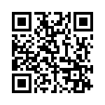 ABE16DHBN QRCode