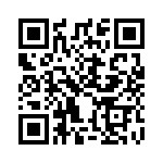 ABE17DHAS QRCode