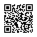 ABE17DHBR QRCode