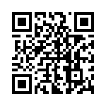 ABE20DHAT QRCode