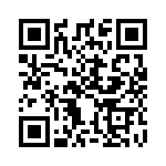 ABE20DHBS QRCode