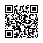 ABE20DHRN QRCode