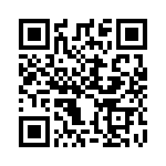 ABE25DHHR QRCode