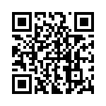 ABE25DHHT QRCode