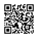 ABE25DHRD QRCode