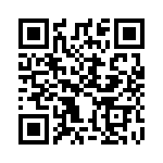 ABE25DHRR QRCode