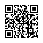 ABE35DHFR QRCode