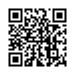 ABE36DHAT QRCode