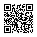 ABE36DHBD QRCode