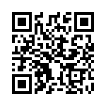 ABE40DHBT QRCode