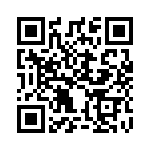 ABE45DHRN QRCode