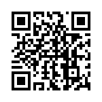 ABE50DHAR QRCode