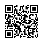 ABE50DHRT QRCode