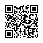 ABF-1S-275-NTA QRCode