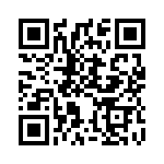 ABF28TR QRCode