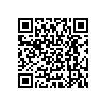 ABFT-20-000MHZ-T QRCode