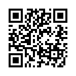 ABFTS QRCode