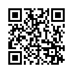 ABJ151460 QRCode