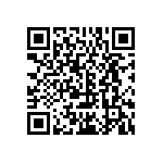 ABL-14-31818MHZ-B2 QRCode