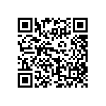 ABL-16-128MHZ-B2 QRCode