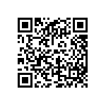 ABL-16-384MHZ-B4Y-T QRCode