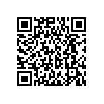 ABL-18-432MHZ-B4Y-T QRCode