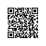 ABL-19-200MHZ-B4Y-T QRCode