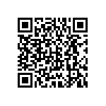 ABL-22-1184MHZ-B1U-T QRCode