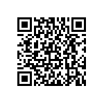 ABL-27-000MHZ-B2F QRCode