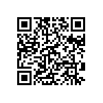 ABL-3-6864MHZ-B2 QRCode