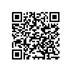 ABL-35-328MHZ-B4Y-T QRCode