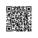 ABL-4-000MHZ-B2 QRCode