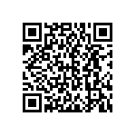 ABL-4-9152MHZ-B4Y-T QRCode