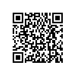 ABL-54-000MHZ-B4Y-T QRCode