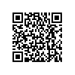 ABL-60-000MHZ-B4Y-T QRCode