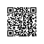 ABL-7-3728MHZ-B4Y-T QRCode