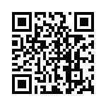 ABL015-00 QRCode