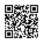 ABL015-00E QRCode