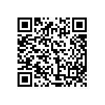 ABLJO-120-000MHZ-T2 QRCode