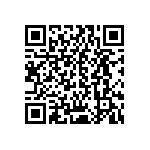 ABLJO-122-880MHZ-T QRCode