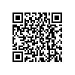 ABLJO-156-250MHZ-T QRCode