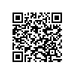 ABLJO-187-500MHZ-T2 QRCode