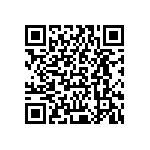 ABLJO-200-000MHZ-T QRCode