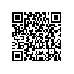 ABLJO-80-000MHZ-T QRCode