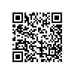 ABLJO-V-100-000MHZ-T QRCode