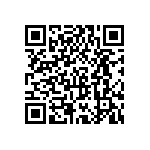 ABLJO-V-106-250MHZ-T QRCode