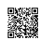 ABLJO-V-120-000MHZ-T QRCode