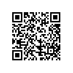 ABLJO-V-120-000MHZ-T2 QRCode