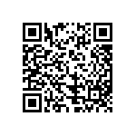 ABLJO-V-120-000MHZ QRCode