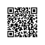 ABLJO-V-122-880MHZ-T2 QRCode